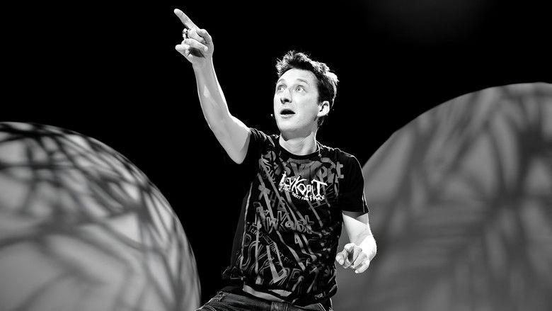 Gallery image from 6ait2F8w0KpNHFHaPJJb3ngOpeP.jpg