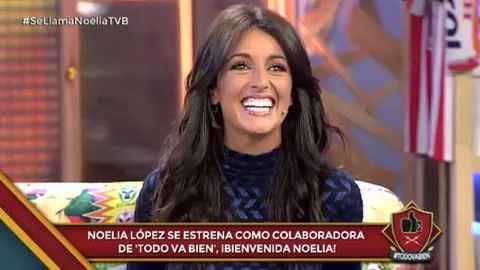 Todo va bien Temporada 2 Episodio 2 Cuevana 3