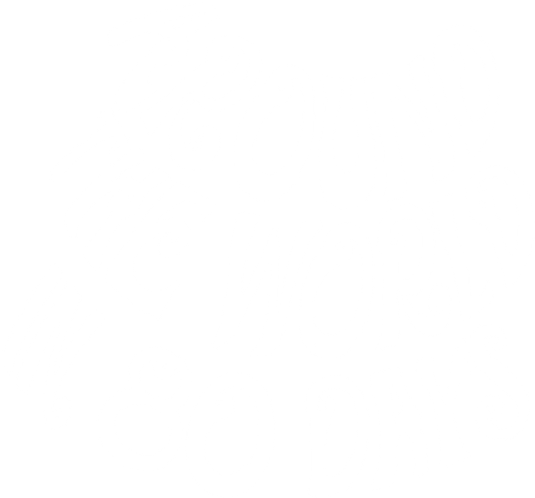Imagen de La vuelta al mundo en 80 días