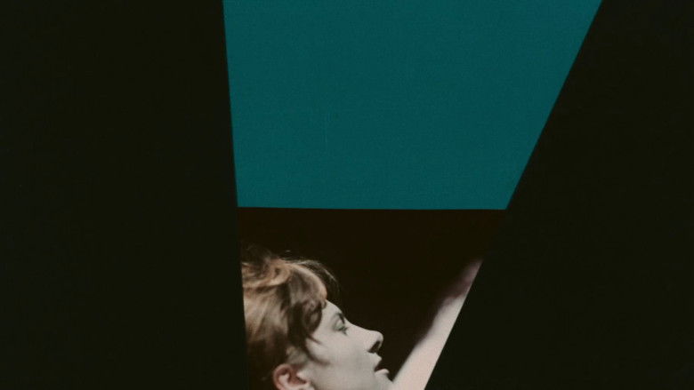 Image d'arrière-plan 1 du film From Dawn to Dusk