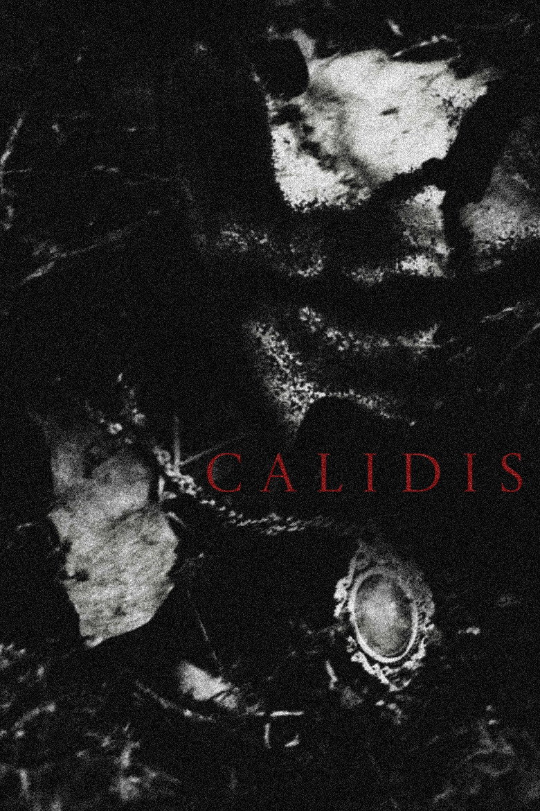 Calidis