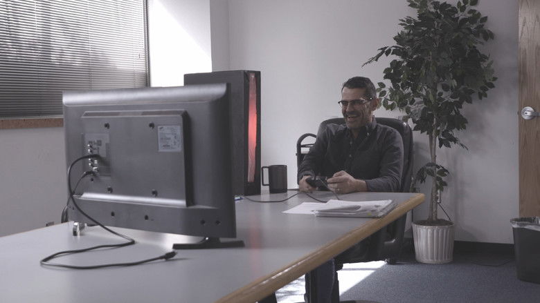 Gallery image from 6aoCn5Ptc9rug8ze79QvpPfyOXh.jpg