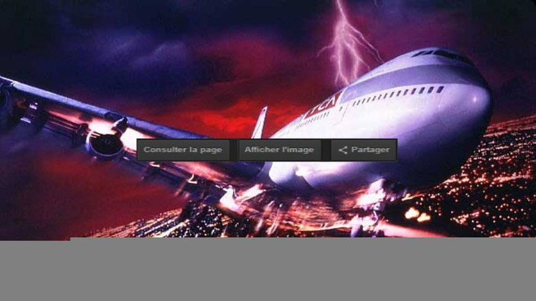 Backdrop de Turbulence Collection