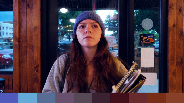 Gallery image from 6armYhAQkBFEEHVhO6FBHiWdZsP.jpg