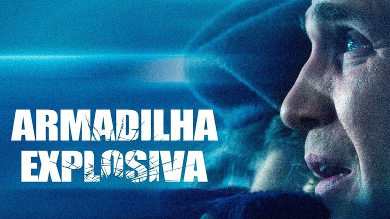 Gallery image from 6avS4RSSgolphd3JntiFTlqOErO.jpg