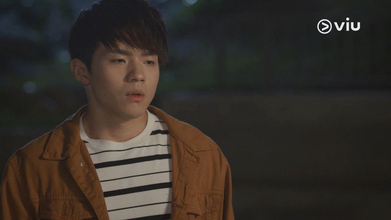 Still image for We are the Littles season 1 episode 17: Little Versus Eagle Still image for We are the Littles season 1 episode 17: Little Versus Eagle