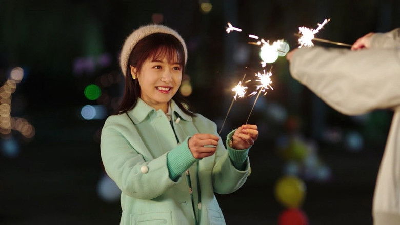 Still image for Cute Bodyguard season 1 episode 5: Episode 5 Still image for Cute Bodyguard season 1 episode 5: Episode 5