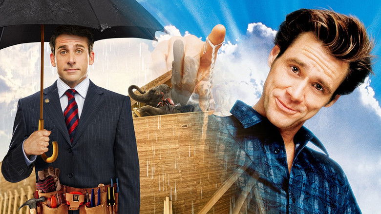 Backdrop de Almighty Collection