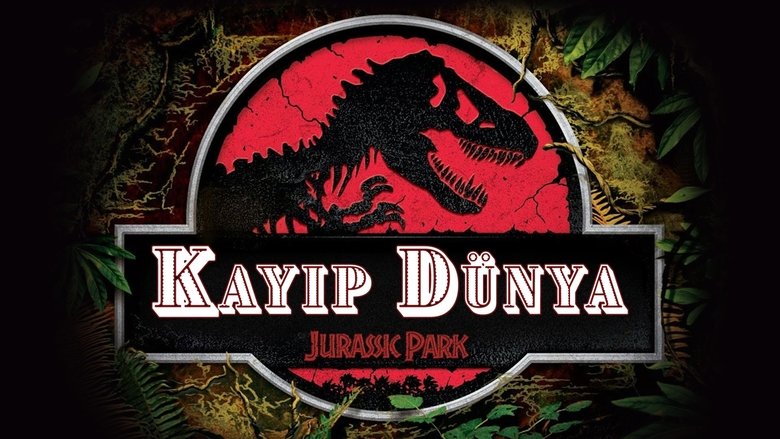 Gallery image from 6b2qlMvU6GhmFugScDpvUi6Y2WS.jpg