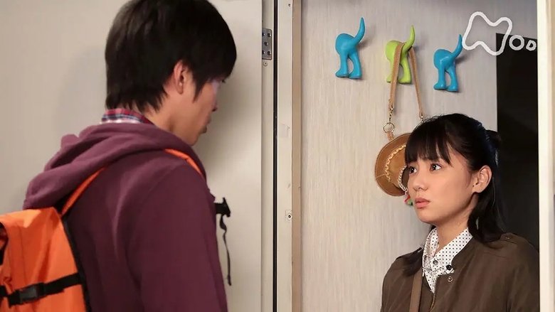 Still image for Welkame season 1 episode 103: Episode 103 Still image for Welkame season 1 episode 103: Episode 103