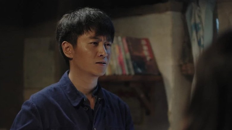 Still image for Miles to Go season 1 episode 6: Episode 6 Still image for Miles to Go season 1 episode 6: Episode 6