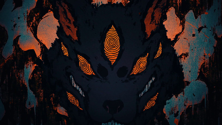 Gallery image from 6bBATnzSvcTdyoze4x2Sws97oGb.jpg