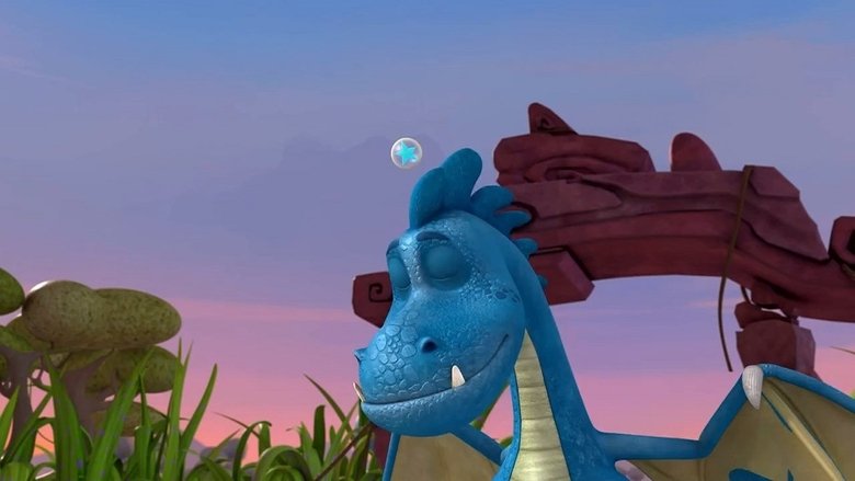 Gallery image from 6bBMeY4ZaLsNQ8u1KXz2zTUyAQt.jpg