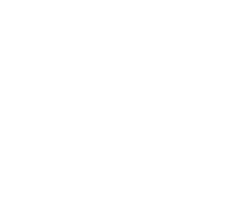 Imagen de Confiesa, Fletch