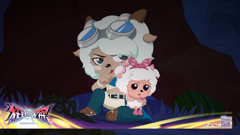 Gallery image from 6bDHhypZslI7EHmbHme7XjlsCYI.jpg