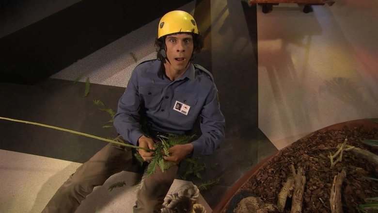 Episode still