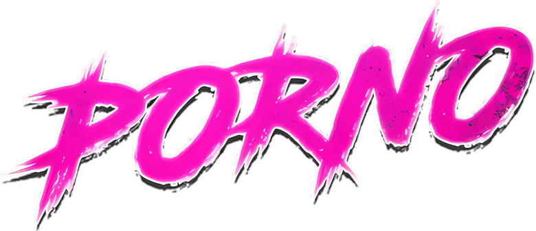Porno