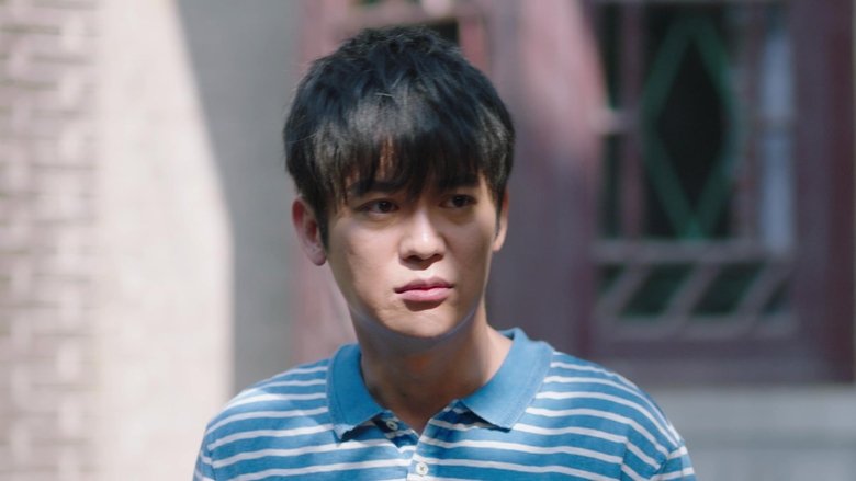 Still image for Star of Ocean season 1 episode 3: Episode 3 Still image for Star of Ocean season 1 episode 3: Episode 3