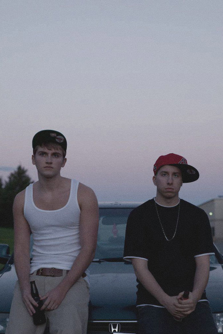 Imatge de Centre d'achat