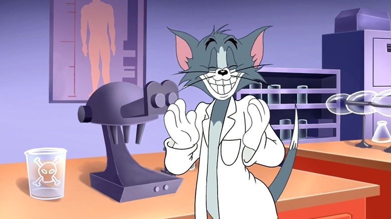 tom and jerry tales full episodes torrent download tom and jerry tales full episodes torrent download