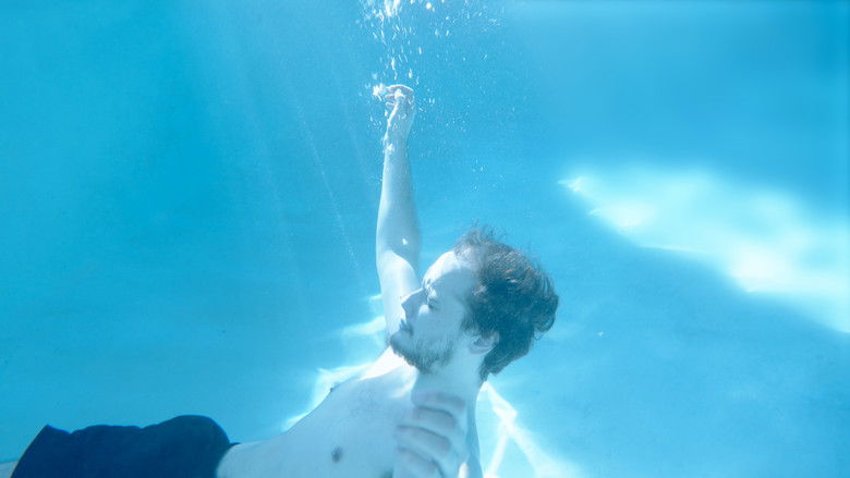 Gallery image from 6bOR4hqQ2AhLjMIHd2F5A7s1fPF.jpg