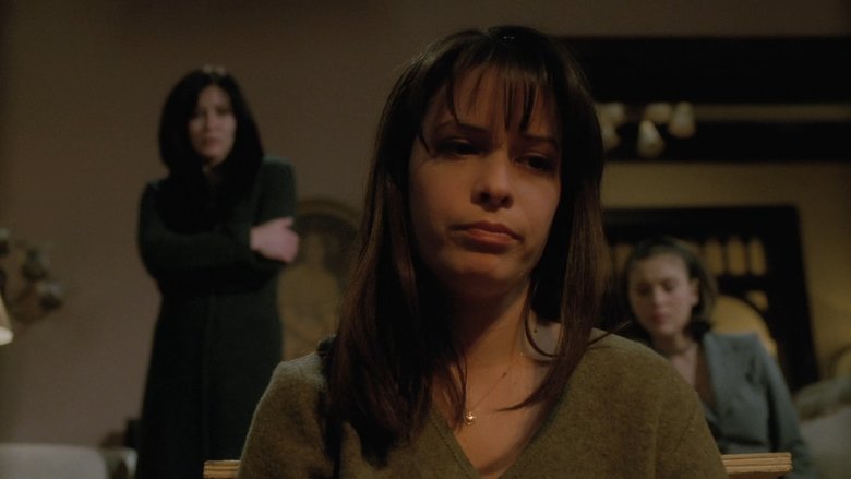 Charmed Saison 1 Ep 1 Streaming Charmed Saison 1 épisode 13 Streaming | SOKROFLIX
