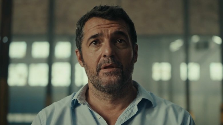 Still image for Mercato season 1 episode 7: Episode 7