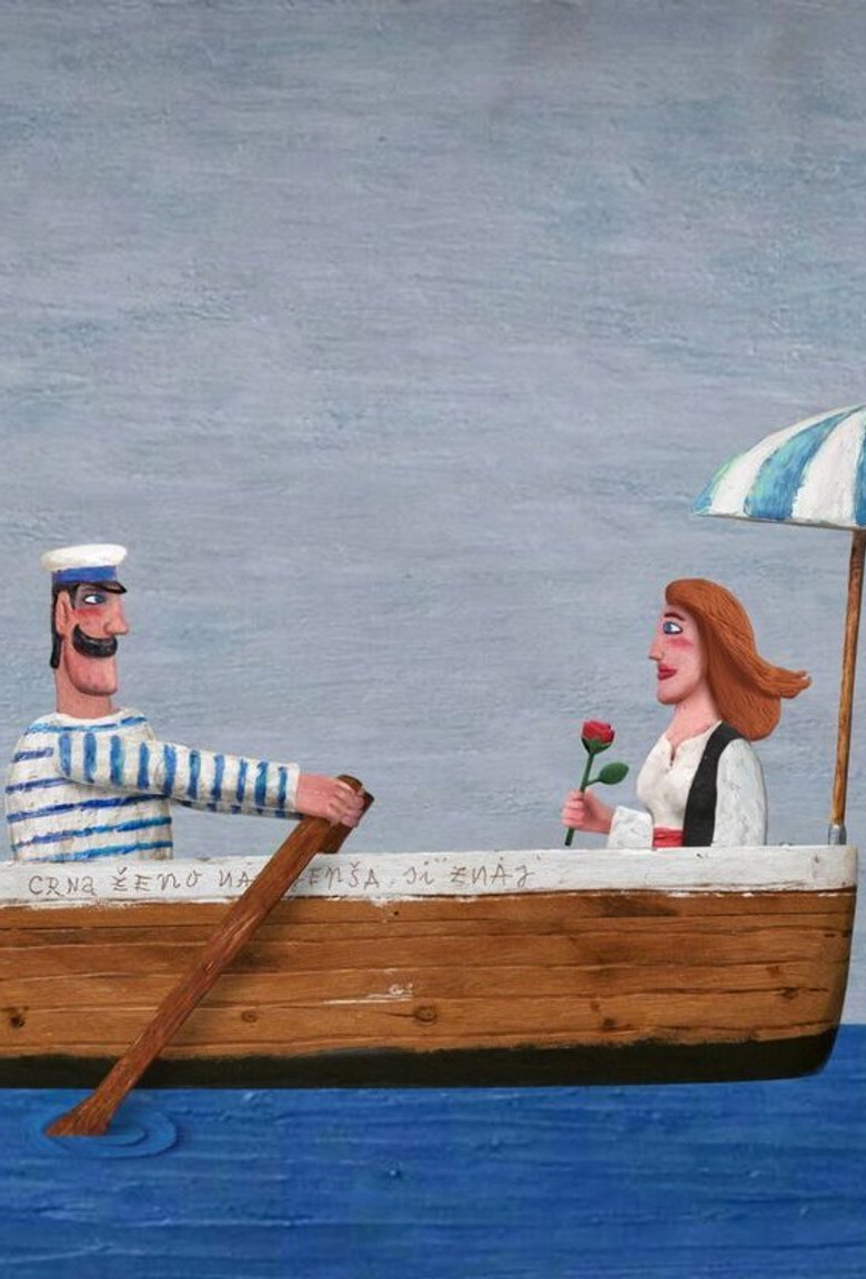 Imatge de Три сестры