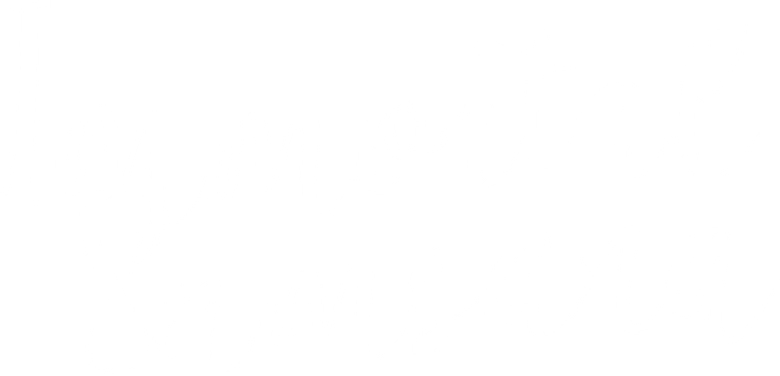 Immortal Samsara