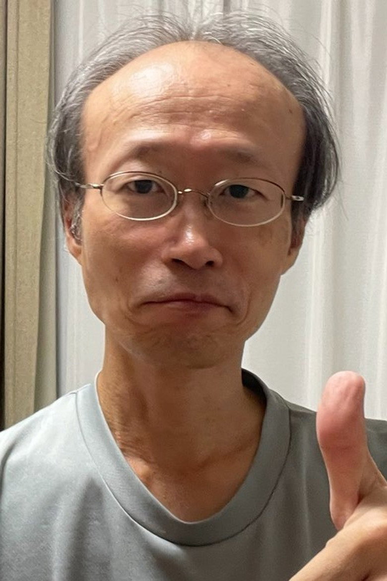 Photo de オクレ