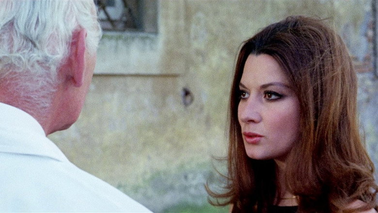 Slaughter Hotel Screenshot 7