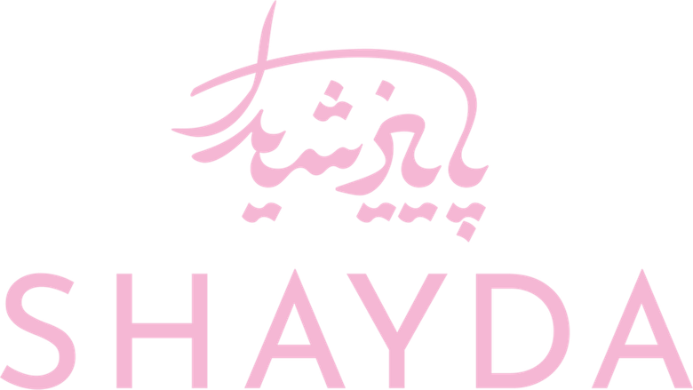 Shayda