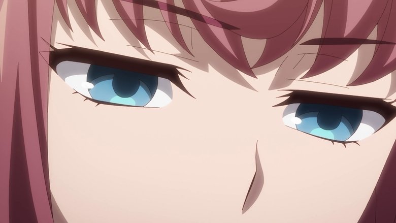 Still image for CARDFIGHT!! VANGUARD season 1 episode 25: overDress \ Showdown Still image for CARDFIGHT!! VANGUARD season 1 episode 25: overDress \ Showdown