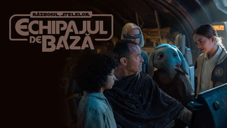 Gallery image from 6bWBowpHOGorsFFWz60oiiSlgmZ.jpg