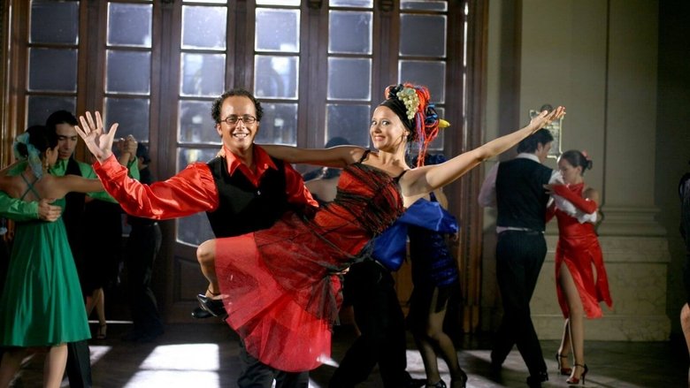 Gallery image from 6bWmo7UTKW4s3GOhYUOvfFcMvFR.jpg