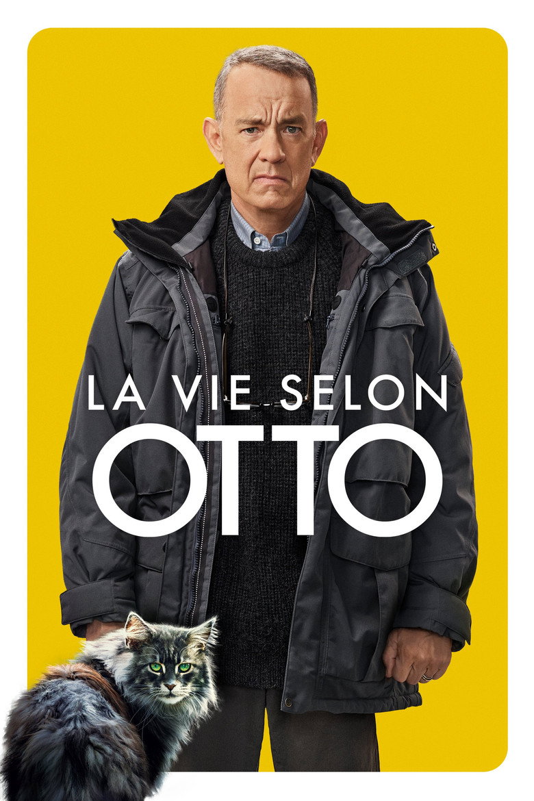 Póster la Película