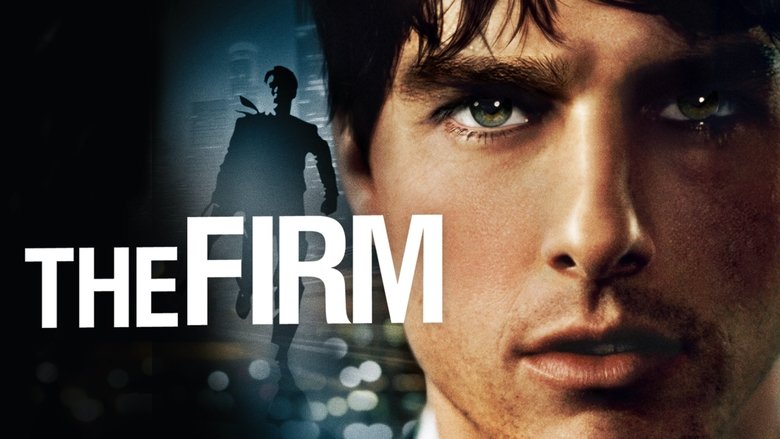 Gallery image from 6bY1DSHtEb0Dr9BtDNrsG3WUsEo.jpg