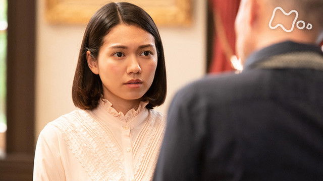 Still image for Yell season 1 episode 49: Episode 49 Still image for Yell season 1 episode 49: Episode 49