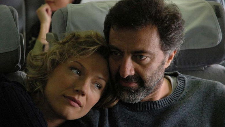 Still image for Fog and Crimes season 1 episode 4: The Mystery Film Club Still image for Fog and Crimes season 1 episode 4: The Mystery Film Club