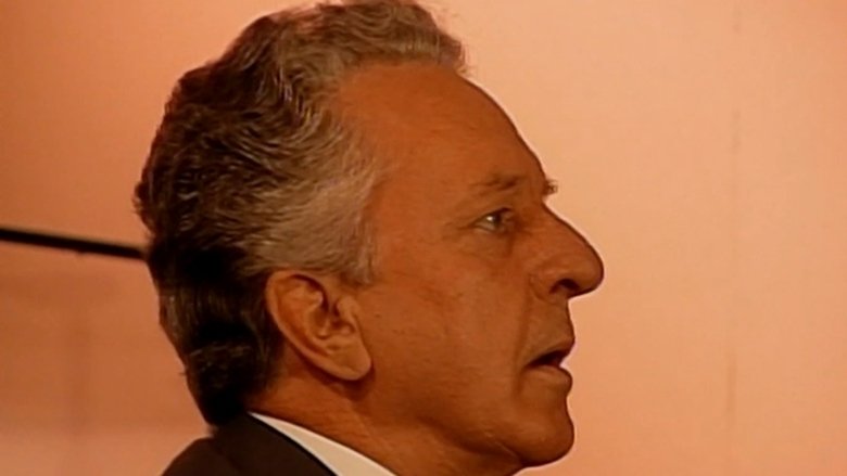 Still image for Young Hearts season 1 episode 65: Chapter 65 Still image for Young Hearts season 1 episode 65: Chapter 65