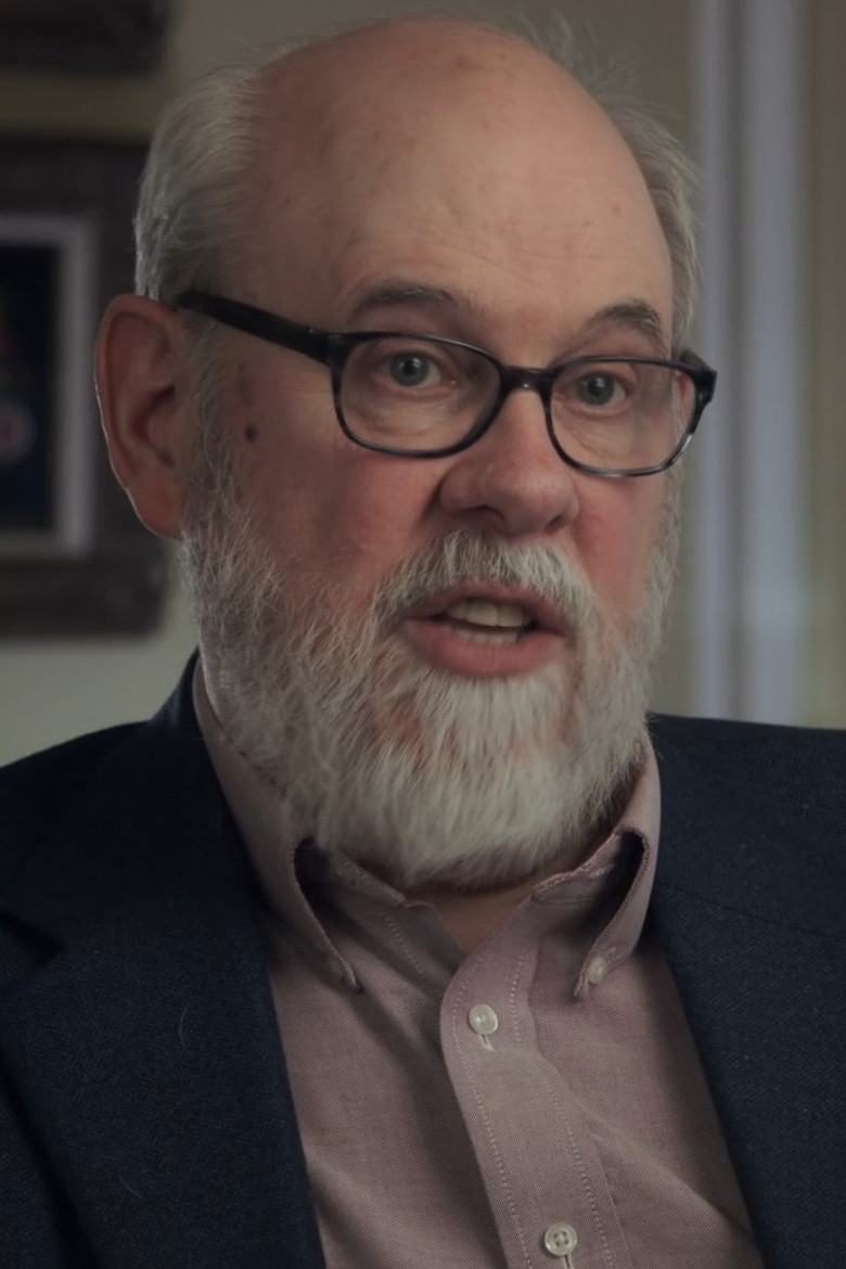 Imatge de Ozuland: David Bordwell on Good Morning