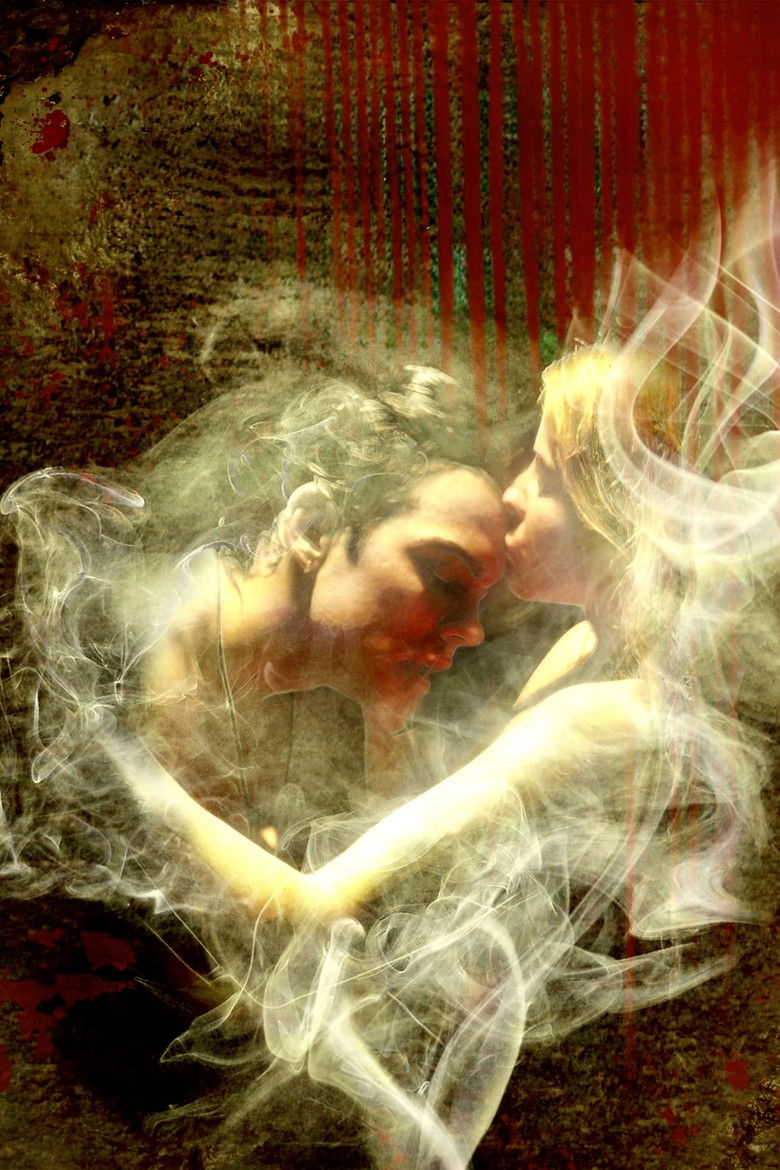 Imatge de Tromeo & Juliet