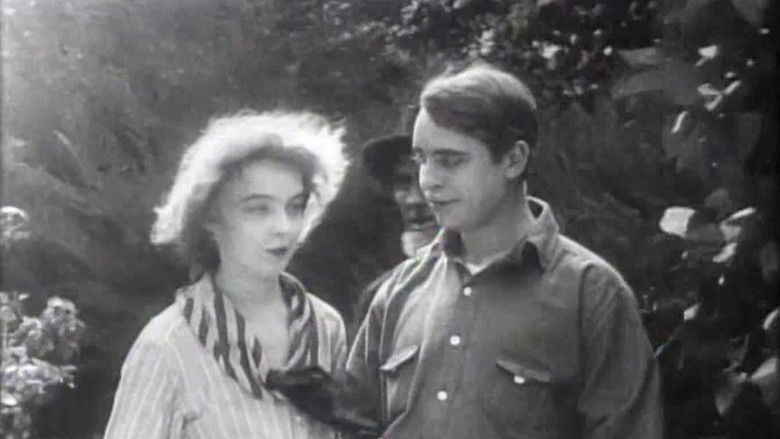 Imatge de The Movie Album