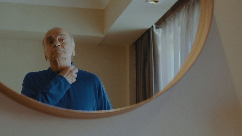 Gallery image from 6bkKGUzOEAkDUTdnVXrnXKJl6IH.jpg