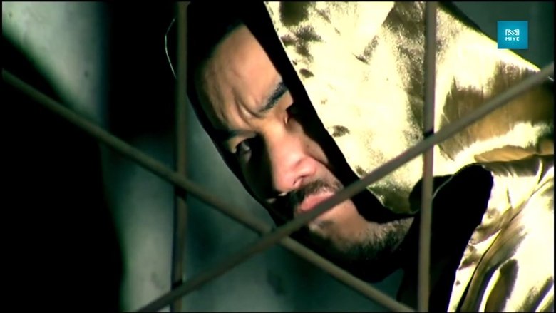 Gallery image from 6bsqtJVpX2FG1LAGuYnPOqyuBod.jpg