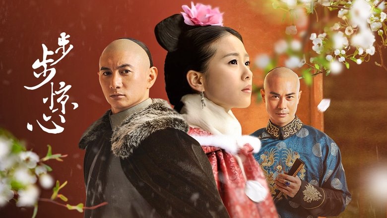 Gallery image from 6btB1tMsKFzrB9RU1i7W1mAoTEH.jpg