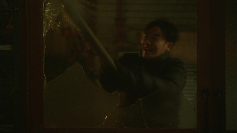 Still image for Valid Love season 1 episode 9: Episode 9 Still image for Valid Love season 1 episode 9: Episode 9