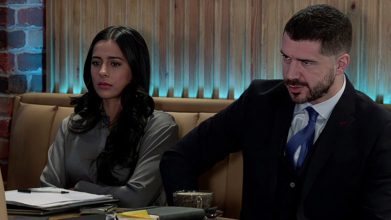 Coronation Street (1960)