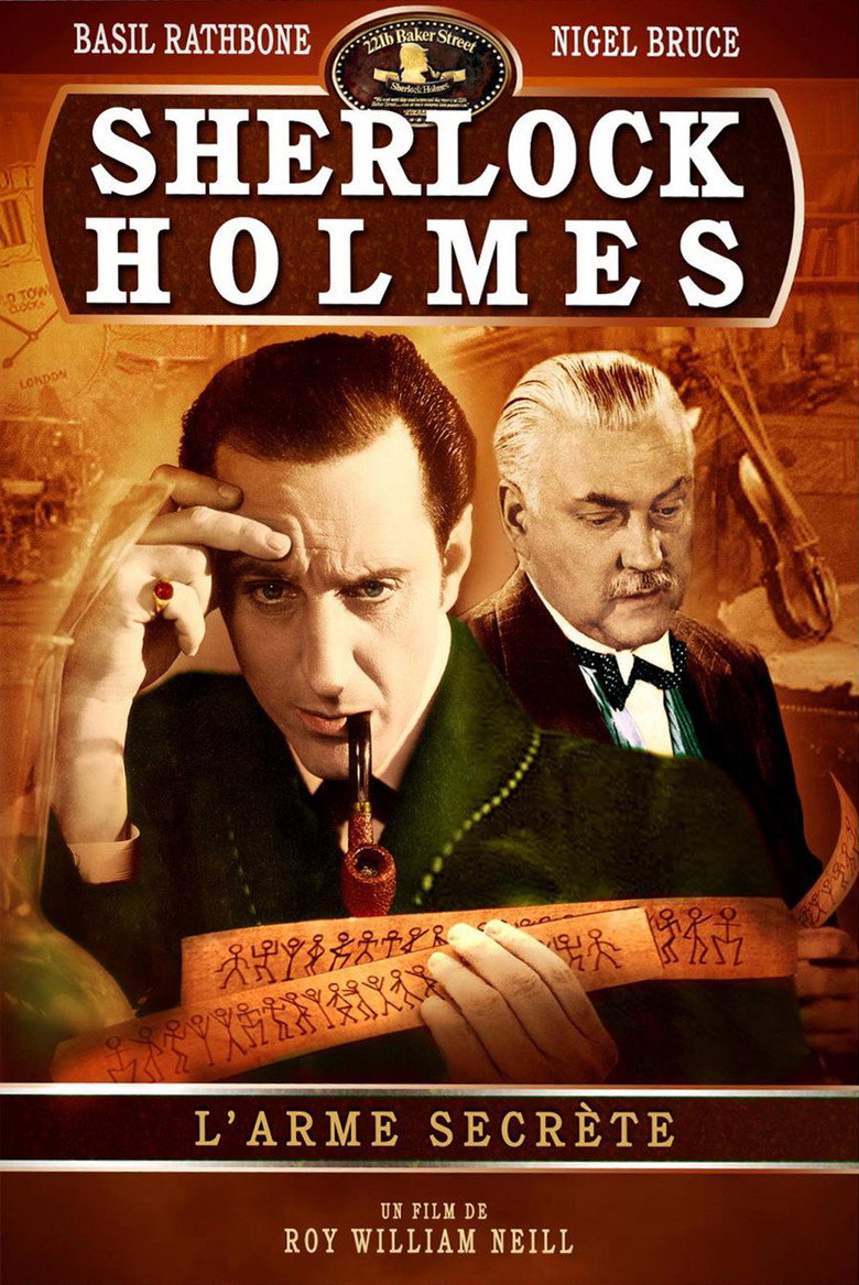 posters 21