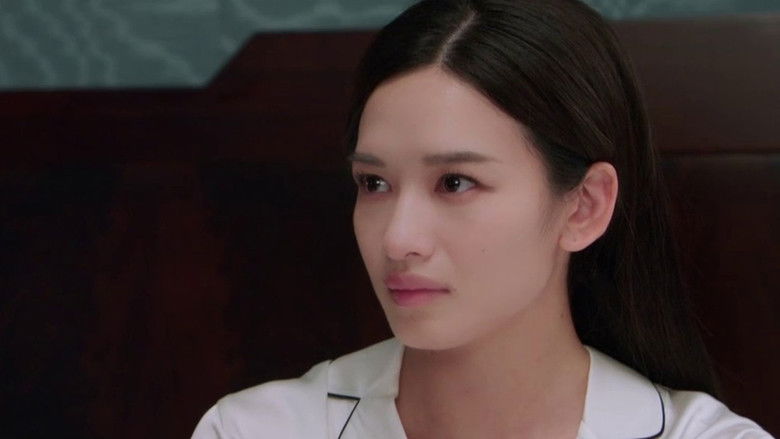 Still image for Redeeming Love season 1 episode 9: Episode 9